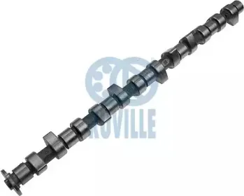 215112 RUVILLE Распредвал