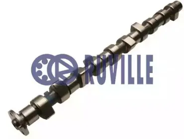 215114 RUVILLE Распредвал