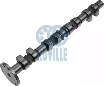 215161 RUVILLE Распредвал