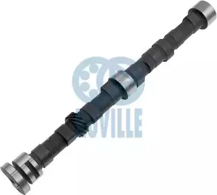 215230 RUVILLE Распредвал