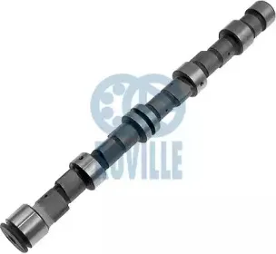 ruville-215301