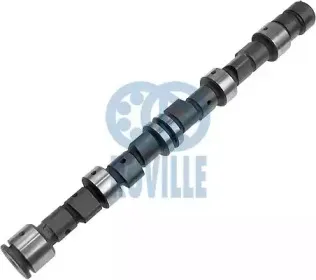 ruville-215313