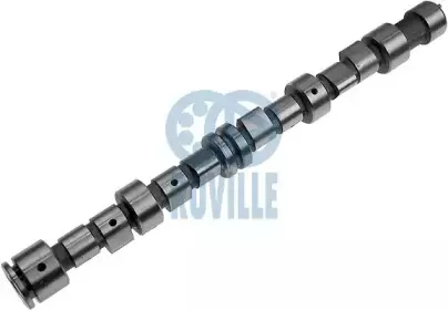 215315 RUVILLE Распредвал