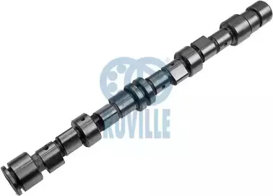 215320 RUVILLE Распредвал