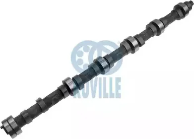 ruville-215332