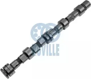 215340 RUVILLE Распредвал