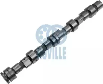 215399 RUVILLE