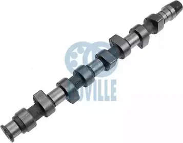 215409 RUVILLE Распредвал