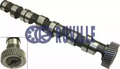 215418 RUVILLE Распредвал