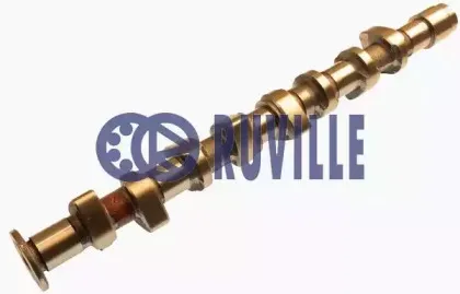 215436 RUVILLE Распредвал