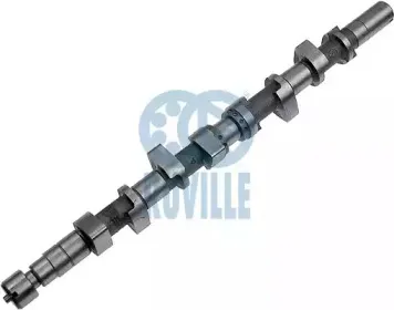 215502 RUVILLE Распредвал