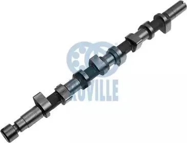 215506 RUVILLE Распредвал