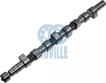 215519 RUVILLE Распредвал