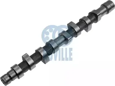 215901 RUVILLE Распредвал