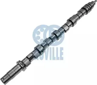 ruville-215903