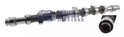 215910 RUVILLE Распредвал