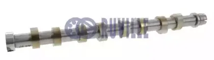 215915 RUVILLE Распредвал