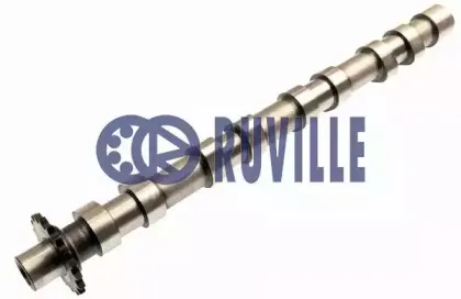 215923 RUVILLE Распредвал