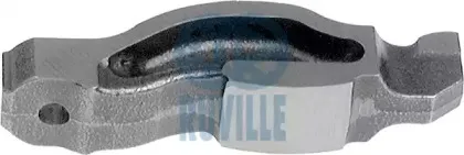 235001 RUVILLE Балансир, управление двигателем