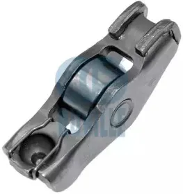 235003 RUVILLE Балансир, управление двигателем