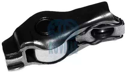 235011 RUVILLE Балансир, управление двигателем