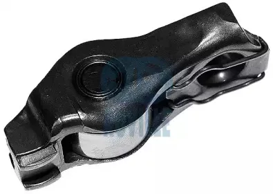 235012 RUVILLE Балансир, управление двигателем