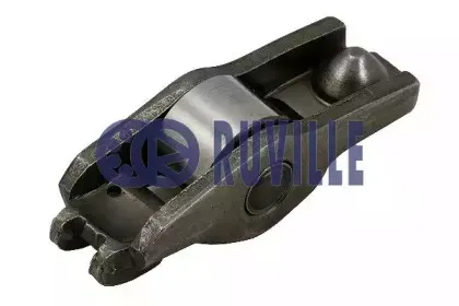 235014 RUVILLE Балансир, управление двигателем