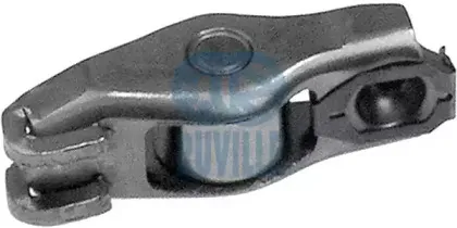 235117 RUVILLE Балансир, управление двигателем