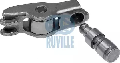 235200 RUVILLE Комплектующие, балансир