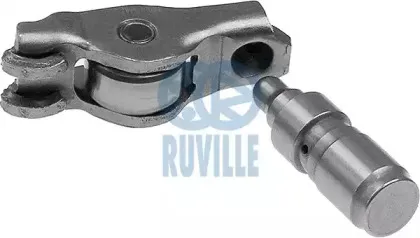 235201 RUVILLE Комплектующие, балансир