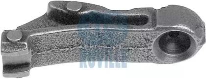 235204 RUVILLE Балансир, управление двигателем