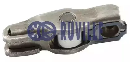 235207 RUVILLE Балансир, управление двигателем