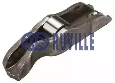 235304 RUVILLE Балансир, управление двигателем