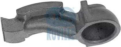 235320 RUVILLE Балансир, управление двигателем