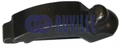 235405 RUVILLE Балансир, управление двигателем