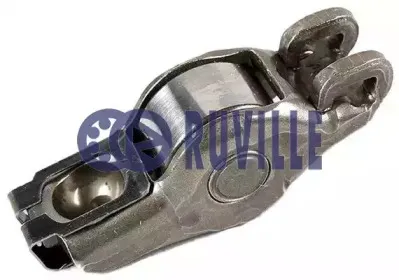 235406 RUVILLE Балансир, управление двигателем