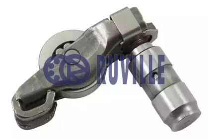 235413 RUVILLE Комплектующие, балансир