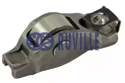 235414 RUVILLE Балансир, управление двигателем