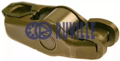 235502 RUVILLE Балансир, управление двигателем