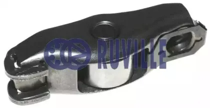 235701 RUVILLE