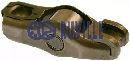 235807 RUVILLE Балансир, управление двигателем