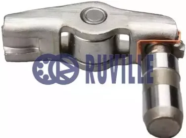 235906 RUVILLE Комплектующие, балансир