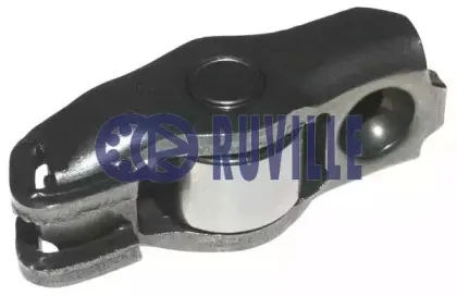 235921 RUVILLE Балансир, управление двигателем