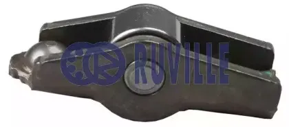 236602 RUVILLE Балансир, управление двигателем