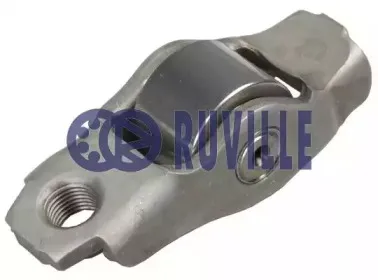 236902 RUVILLE Балансир, управление двигателем