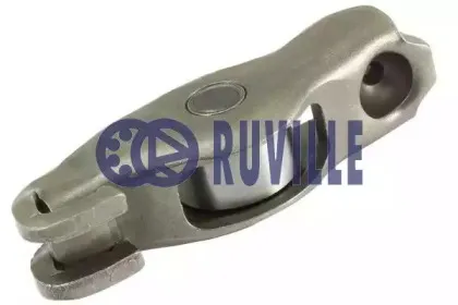 237002 RUVILLE Балансир, управление двигателем