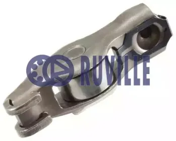 237402 RUVILLE Балансир, управление двигателем