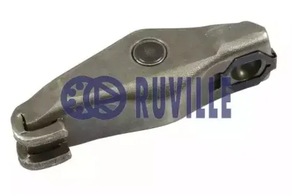 238400 RUVILLE Балансир, управление двигателем