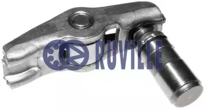 238603 RUVILLE Комплектующие, балансир