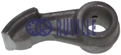 245103 RUVILLE Коромысло, управление двигателем